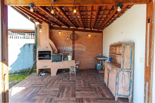 Foto 40 do(a) Fazenda / Sítio / Chácara de 2 quartos à venda em Jardim Buru, Salto