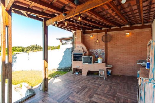 Foto 41 do(a) Fazenda / Sítio / Chácara de 2 quartos à venda em Jardim Buru, Salto