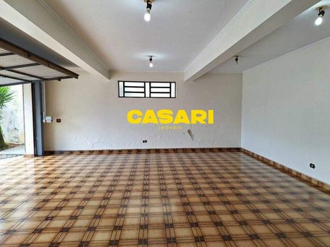 Foto 46 do(a) Casa de 4 quartos à venda em Jardim São Caetano, São Caetano do Sul