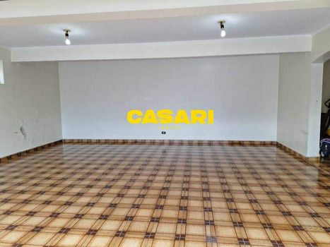Foto 45 do(a) Casa de 4 quartos à venda em Jardim São Caetano, São Caetano do Sul