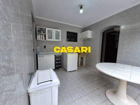 Foto 36 do(a) Casa de 4 quartos à venda em Jardim São Caetano, São Caetano do Sul