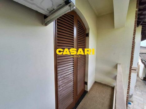 Foto 18 do(a) Casa de 4 quartos à venda em Jardim São Caetano, São Caetano do Sul