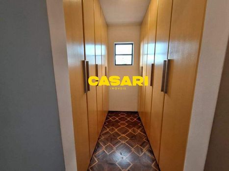 Foto 29 do(a) Casa de 4 quartos à venda em Jardim São Caetano, São Caetano do Sul