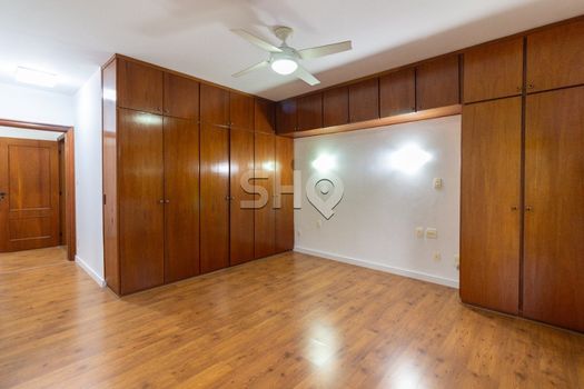Foto 21 do(a) Apartamento de 3 quartos à venda em Perdizes, São Paulo