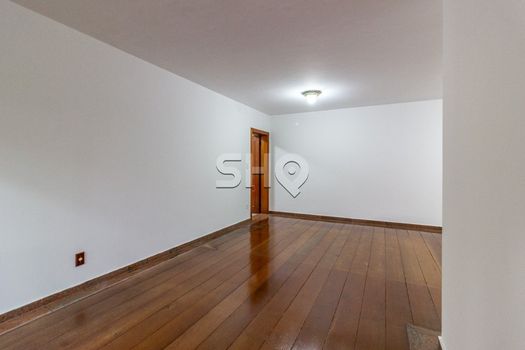 Foto 3 do(a) Apartamento de 3 quartos à venda em Perdizes, São Paulo