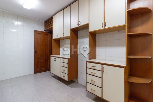 Foto 23 do(a) Apartamento de 3 quartos à venda em Perdizes, São Paulo