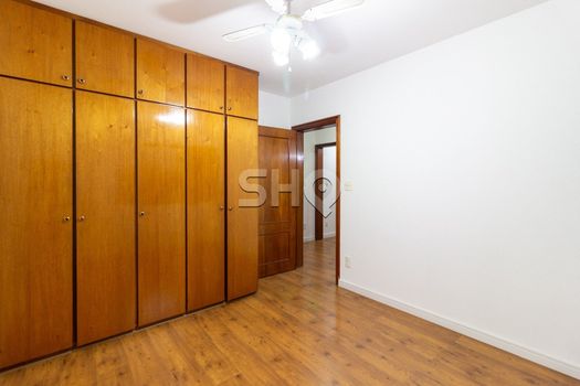 Foto 14 do(a) Apartamento de 3 quartos à venda em Perdizes, São Paulo