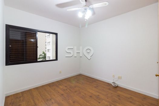 Foto 4 do(a) Apartamento de 3 quartos à venda em Perdizes, São Paulo