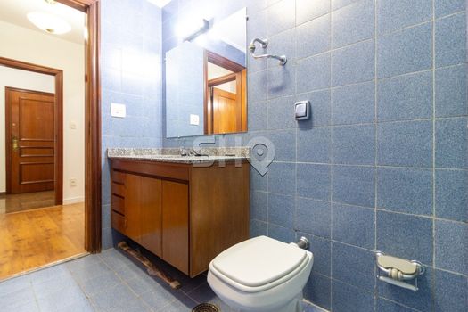 Foto 35 do(a) Apartamento de 3 quartos à venda em Perdizes, São Paulo