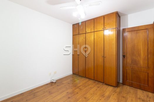 Foto 19 do(a) Apartamento de 3 quartos à venda em Perdizes, São Paulo