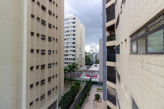 Foto 10 do(a) Apartamento de 3 quartos à venda em Perdizes, São Paulo
