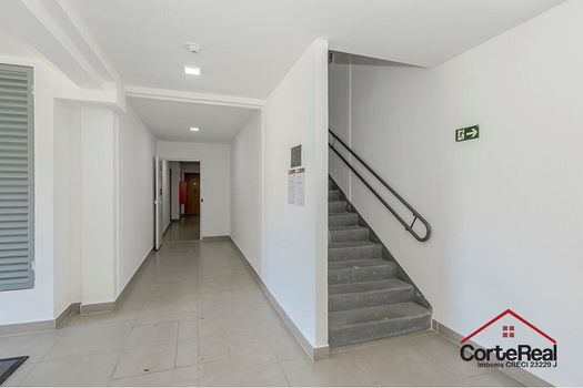Foto 30 do(a) Apartamento de 2 quartos à venda em Jardim Carvalho, Porto Alegre