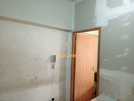 Foto 7 do(a) Apartamento de 1 quartos à venda em Centro, Rio de Janeiro