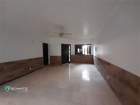 Foto 5 do(a) Casa de 3 quartos à venda em Parque dos Eucalíptos, Gravataí