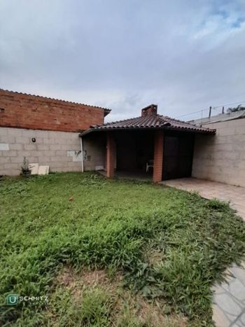 Foto 23 do(a) Casa de 3 quartos à venda em Parque dos Eucalíptos, Gravataí