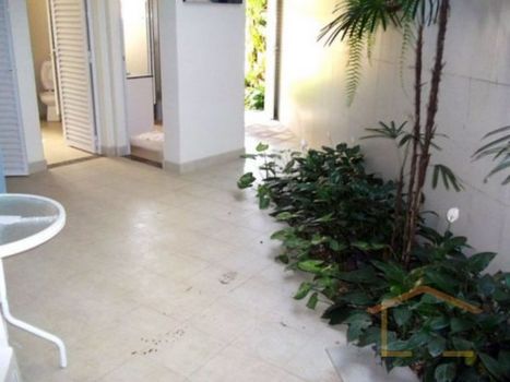 Foto 13 do(a) Casa em Condomínio de 4 quartos à venda em Jardim Itatinga, São Paulo