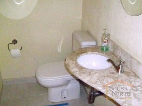 Foto 3 do(a) Casa em Condomínio de 4 quartos à venda em Jardim Itatinga, São Paulo