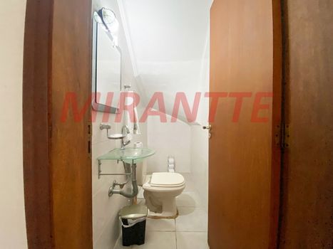Foto 4 do(a) Casa de 4 quartos à venda em Vila Maranduba, Guarulhos