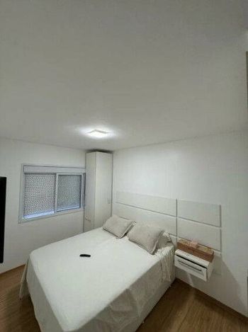 Foto 12 do(a) Apartamento de 2 quartos à venda em Cambuci, São Paulo