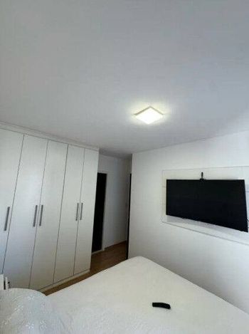 Foto 9 do(a) Apartamento de 2 quartos à venda em Cambuci, São Paulo