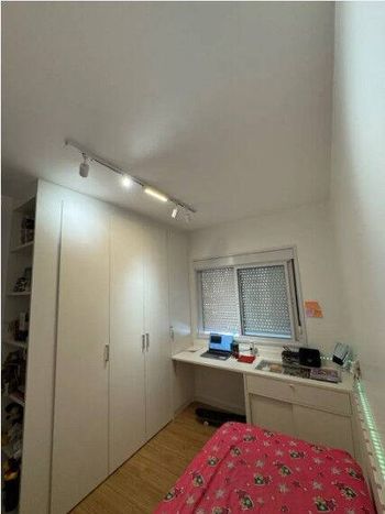 Foto 13 do(a) Apartamento de 2 quartos à venda em Cambuci, São Paulo