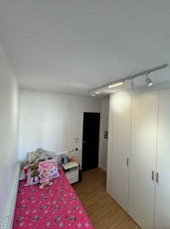 Foto 8 do(a) Apartamento de 2 quartos à venda em Cambuci, São Paulo