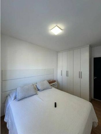 Foto 11 do(a) Apartamento de 2 quartos à venda em Cambuci, São Paulo