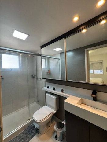 Foto 16 do(a) Apartamento de 2 quartos à venda em Cambuci, São Paulo