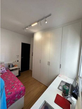 Foto 7 do(a) Apartamento de 2 quartos à venda em Cambuci, São Paulo