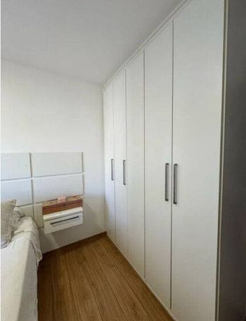 Foto 10 do(a) Apartamento de 2 quartos à venda em Cambuci, São Paulo
