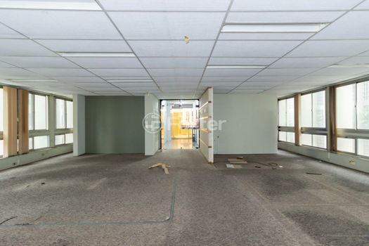 Foto 10 do(a) Sala / Conjunto Comercial false à venda em Jardim Paulista, São Paulo