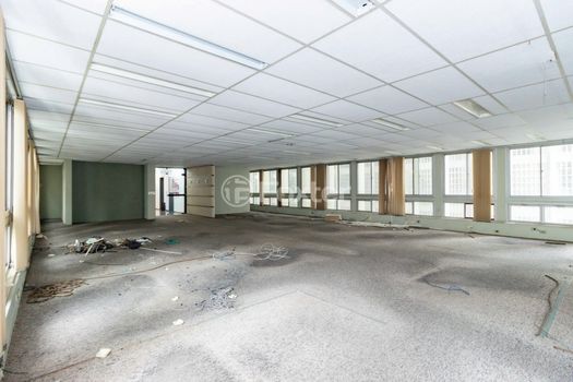 Foto 1 do(a) Sala / Conjunto Comercial false à venda em Jardim Paulista, São Paulo