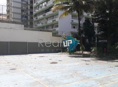 Foto 20 do(a) Apartamento de 3 quartos à venda em Botafogo, Rio de Janeiro