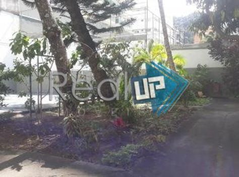 Foto 25 do(a) Apartamento de 3 quartos à venda em Botafogo, Rio de Janeiro