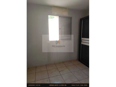 Foto 14 do(a) Casa em Condomínio de 3 quartos à venda em Jardim Conceição, São José do Rio Preto