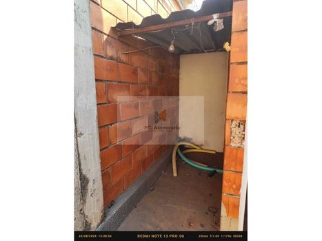 Foto 6 do(a) Casa em Condomínio de 3 quartos à venda em Jardim Conceição, São José do Rio Preto