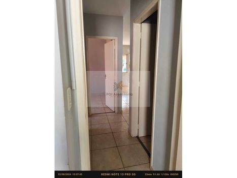 Foto 10 do(a) Casa em Condomínio de 3 quartos à venda em Jardim Conceição, São José do Rio Preto