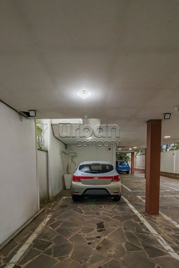 Foto 31 do(a) Cobertura de 2 quartos à venda em Partenon, Porto Alegre