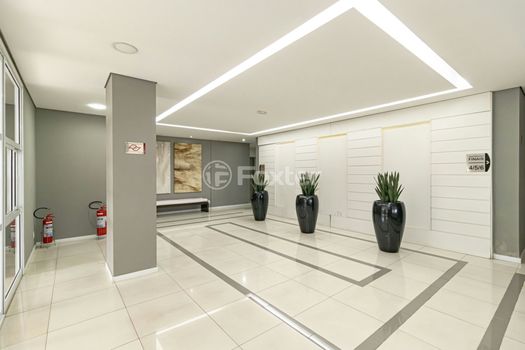 Foto 44 do(a) Apartamento de 2 quartos à venda em Cambuci, São Paulo