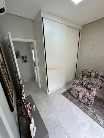 Foto 24 do(a) Casa em Condomínio de 3 quartos à venda em Jardim Imperial, Cuiabá