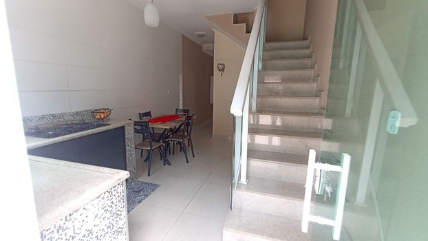 Foto 10 do(a) Casa de 2 quartos à venda em Pio XII, São João Del Rei