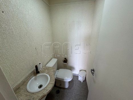 Foto 12 do(a) Apartamento de 3 quartos à venda em Vila Progredior, São Paulo