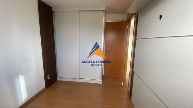 Foto 8 do(a) Apartamento de 2 quartos à venda em Buritis, Belo Horizonte
