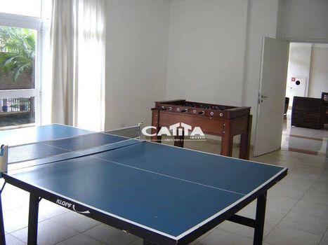 Foto 48 do(a) Apartamento de 3 quartos à venda em Alto da Mooca, São Paulo