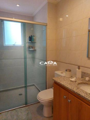 Foto 33 do(a) Apartamento de 3 quartos à venda em Alto da Mooca, São Paulo