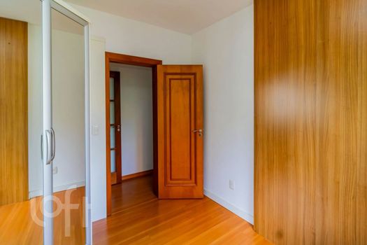 Foto 16 do(a) Apartamento de 2 quartos à venda em Independência, Porto Alegre