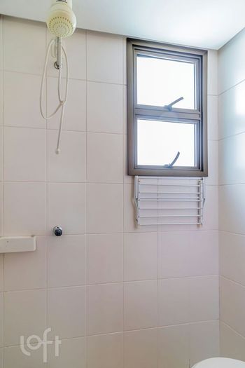 Foto 14 do(a) Apartamento de 2 quartos à venda em Independência, Porto Alegre