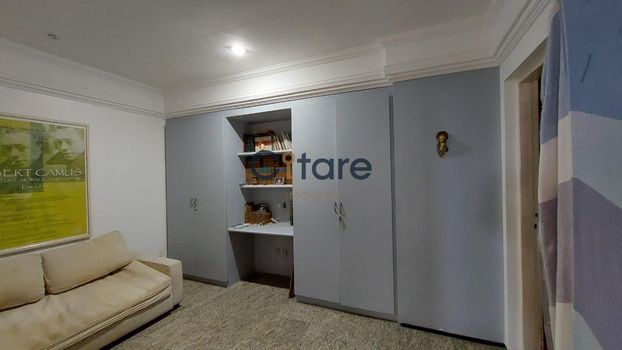 Foto 16 do(a) Apartamento de 4 quartos à venda em Praia do Futuro I, Fortaleza