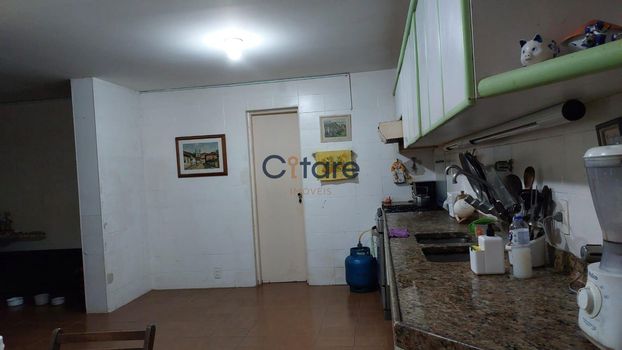 Foto 13 do(a) Apartamento de 4 quartos à venda em Praia do Futuro I, Fortaleza