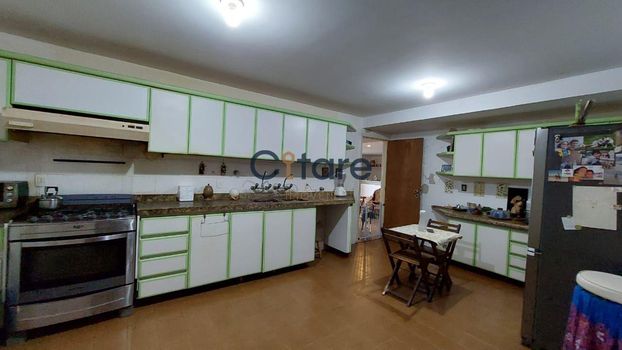 Foto 10 do(a) Apartamento de 4 quartos à venda em Praia do Futuro I, Fortaleza
